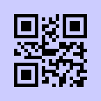 Pokemon Go Friendcode - 9297 9352 4159